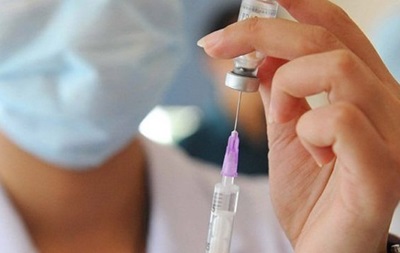 В Україні скасували заборону на вакцину БЦЖ