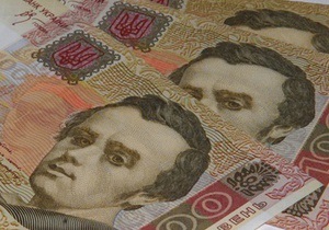Киевлянин выиграл в лотерею 10 млн грн