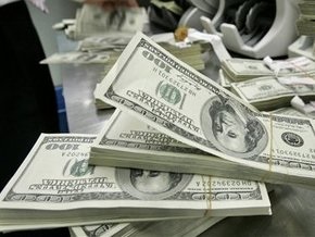 Ъ: НБУ решил полностью запретить валютное кредитование