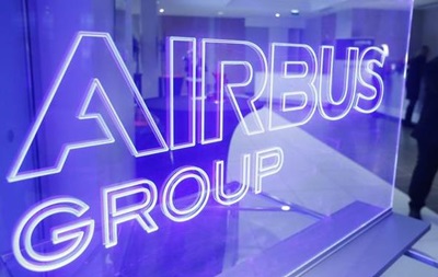 Airbus хочет уйти из Великобритании из-за Brexit
