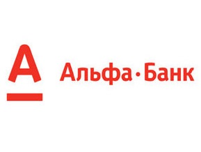 Альфа-Банк (Украина) привлек двутраншевый синдицированный кредит в размере 23,5 млн. долларов США и 26,935 млн. евро