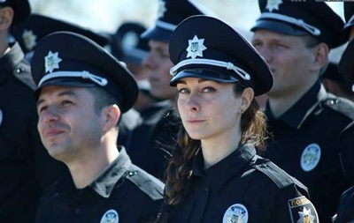 Полиция проведет мероприятия по защите цыган