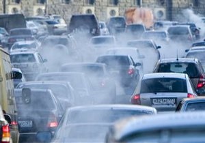 МВД Украины хочет отменить доверенность на управление авто