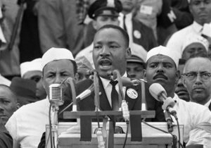 28 августа: день в истории