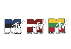 Балтийское отделение телеканала MTV обанкротилось