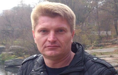 К задержанному в России украинцу не пускают адвоката