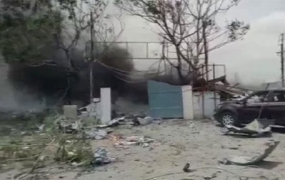 В Індії вибухнула фабрика феєрверків: 11 загиблих