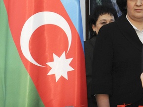 Азербайджан критикует Турцию за восстановление дипотношений с Арменией