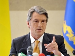 НГ: Киев ужесточает контроль в Севастополе