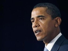 Обама готовит новый пакет господдержки для экономики США