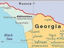 МИД РФ: Грузия готовится к военной операции в Абхазии