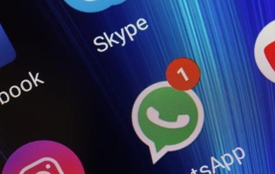 В WhatsApp поменялся порядок пересылки сообщений