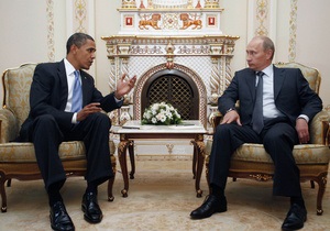 Секретарь Совета безопасности РФ: Победа на выборах Путина и Обамы укрепит мировую стабильность