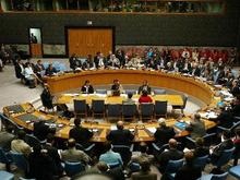 Госдума РФ призовет ООН признать Абхазию и Южную Осетию