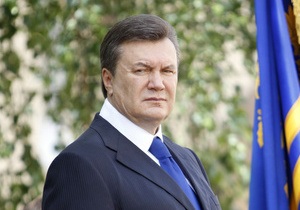 Подорожание хлеба будет незначительным - Янукович