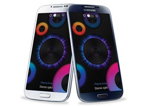 Новинки Samsung - Новый флагман Samsung стал самым быстропродаваемым смартфоном компании