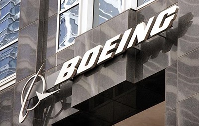 Boeing створює підрозділ для розробки безпілотних таксі