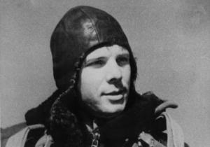 Новости науки - Гагарин - гибель Гагарина:Известный космонавт рассказал, почему погиб Гагарин