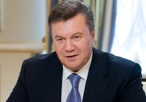 WSJ: Президент Украины занимает вызывающую позицию