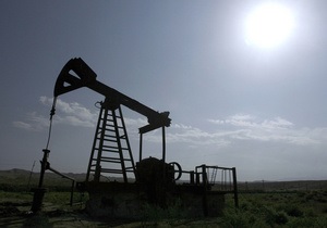 Иран заявил, что в его недрах больше нефти, чем в Ираке