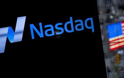 Падение акций Facebook обвалило индекс Nasdaq