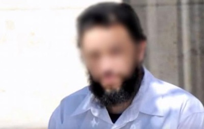 Экс-телохранителя бен Ладена выпустили из-под стражи