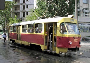 Стала известна предварительная причина ДТП в Одессе