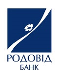 РОДОВИД БАНК внедрил акционные условия размещения вкладов на 6 месяцев по депозиту «Накопичувальний»