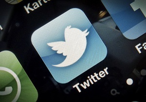 Какие юридические нюансы должны знать любители Twitter?