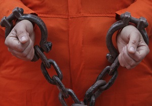 В США суд приговорил бизнесмена к 10 годам тюрьмы за финансирование терроризма