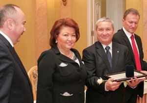 Клиника доктора Игнатьева - Лучшая клиника Украины.