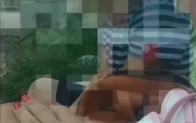 В Одеській області перевірять притулок через відео зі скаргами дівчинки