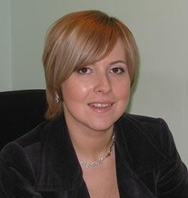 1000 дней до Евро-2012: промежуточные итоги и амбициозные планы