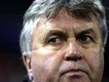 Результаты главных спортивных событий: 26 - 27 марта