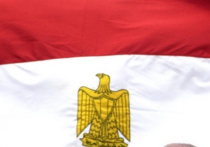 Египет приостановил переговоры с израильской стороной о поставках газа