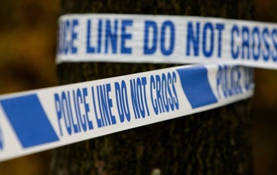 У Манчестері після карнавалу відкрили стрілянину, десять поранених