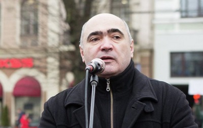 В Латвии против защитника русских школ открыли уголовное дело