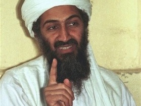 Интерпол предупредил о возможных терактах из-за ликвидации бин Ладена
