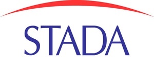 STADA ведет переговоры о покупке дженерикового бизнеса в Швейцарии