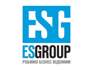 Коммуникационная группа ESG запускает два новых телевизионных проекта