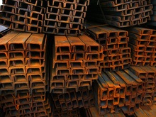 Ежедневно из чернобыльской зоны вывозят сто тонн металлолома