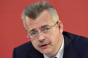 Чеська ФА розкритикувала президента Славії за слова після матчу з Динамо