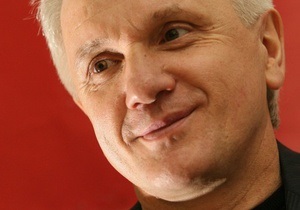 Симоненко, Литвин и Пабат отказались выделить деньги на национальный eхit-poll