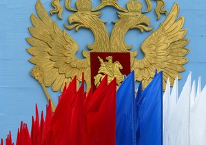 Не нужно толкать правительство к решению торговых споров с Россией - пресс-секретарь Азарова