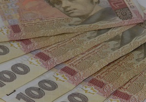 АМКУ оштрафовал Киевэнерго на 100 тысяч гривен за злоупотребление монопольным положением