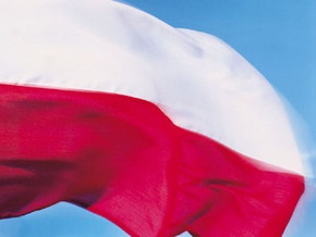 Сколько стоит выучить польский язык?