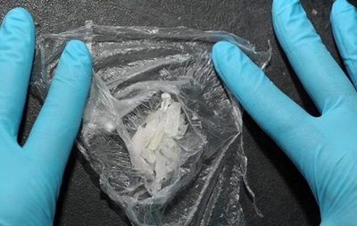 В Голландии за год произвели наркотиков на 19 млрд евро