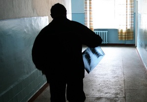 В России возбуждено дело против главврача больницы, где изнасиловали ребенка