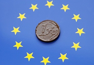 Европейский центральный банк не сможет сам справиться с кризисом - мнение