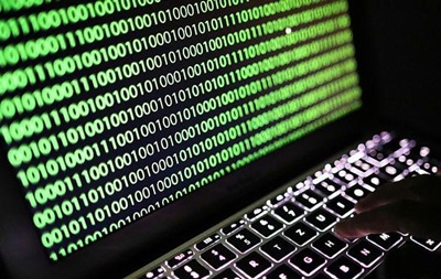 Германия создает агентство по кибербезопасности